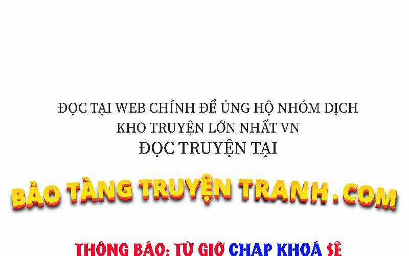 Tàn Tinh Tái Thế Chapter 18 trang 0