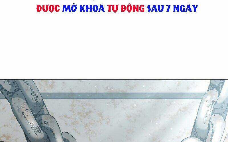 Tàn Tinh Tái Thế Chapter 18 trang 1