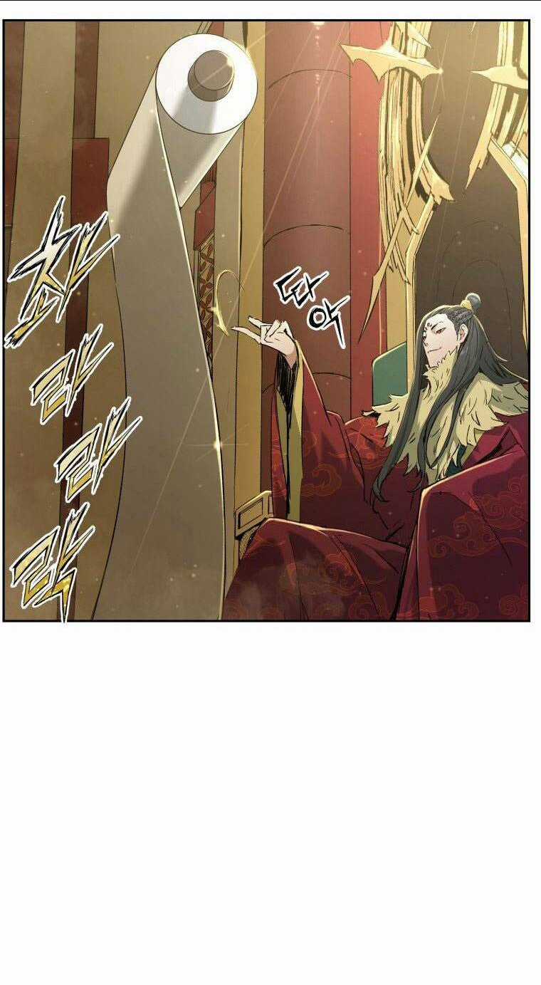 Tàn Tinh Tái Thế Chapter 2 trang 14