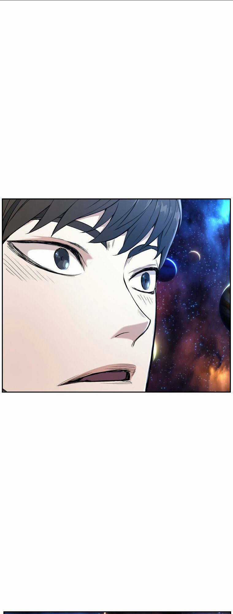 Tàn Tinh Tái Thế Chapter 2 trang 22