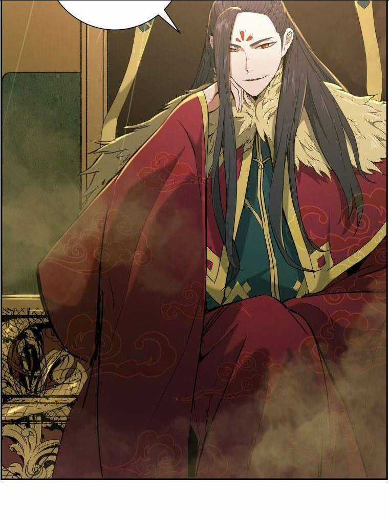 Tàn Tinh Tái Thế Chapter 2 trang 32