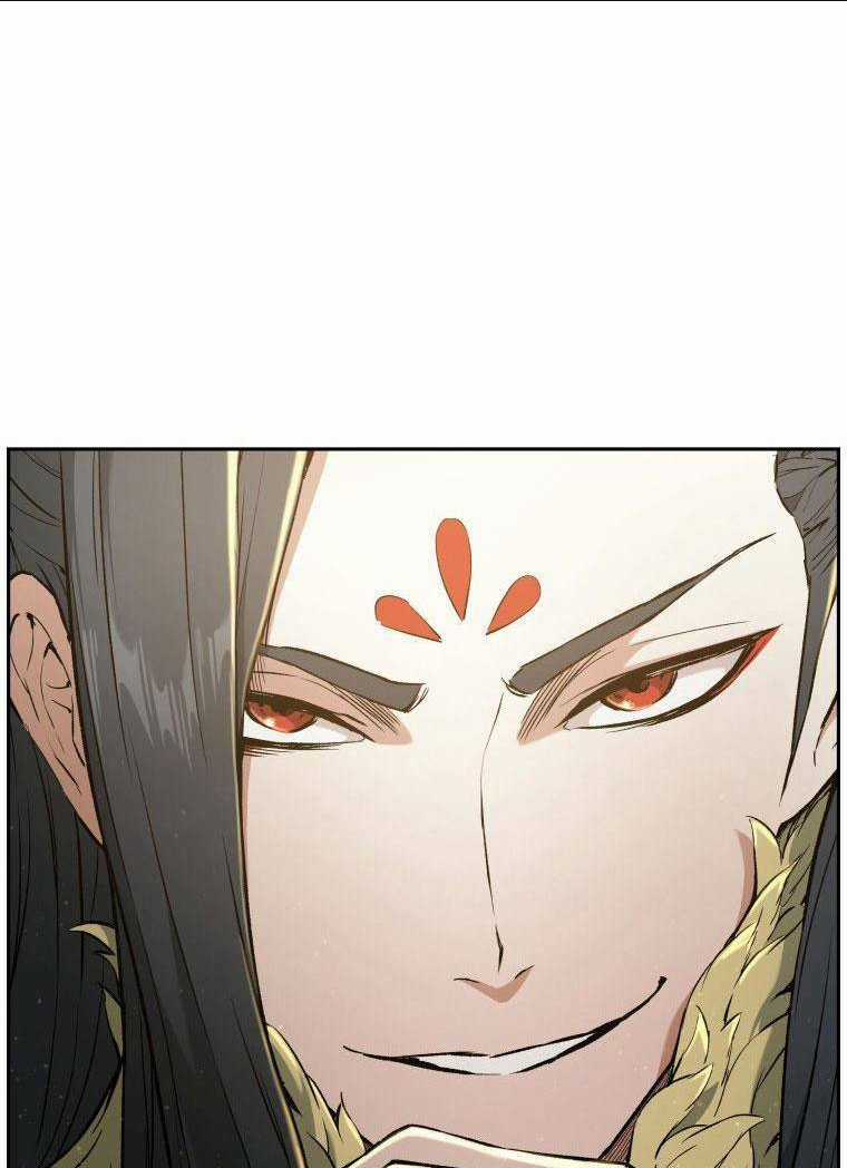 Tàn Tinh Tái Thế Chapter 2 trang 42