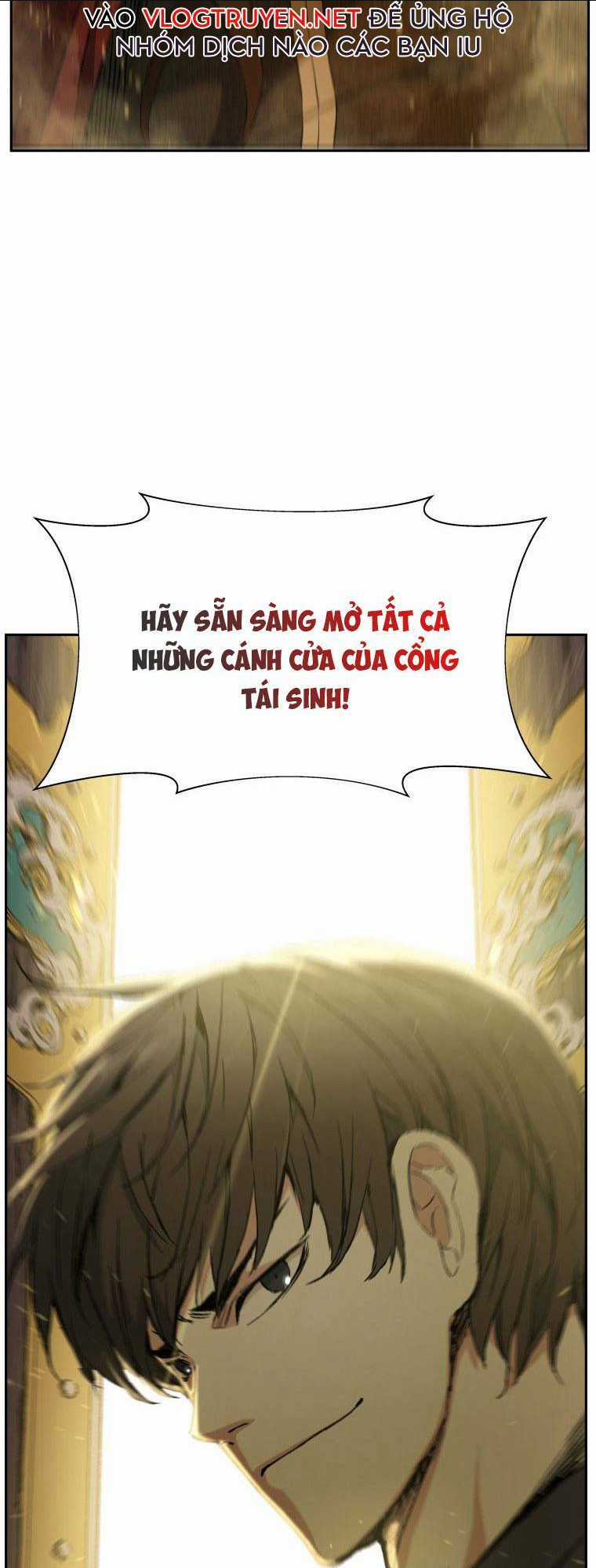 Tàn Tinh Tái Thế Chapter 2 trang 51