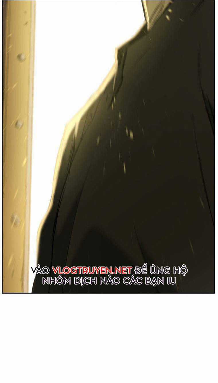 Tàn Tinh Tái Thế Chapter 2 trang 52