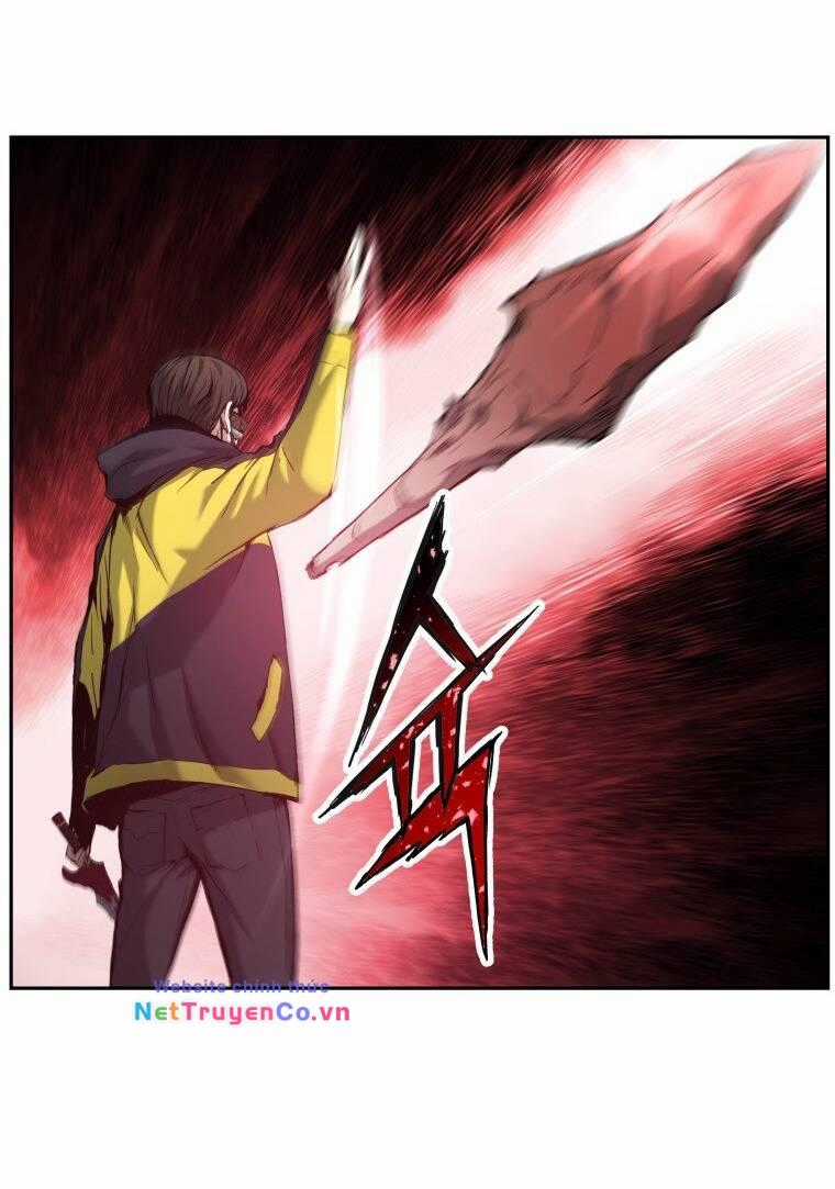 Tàn Tinh Tái Thế Chapter 22 trang 100