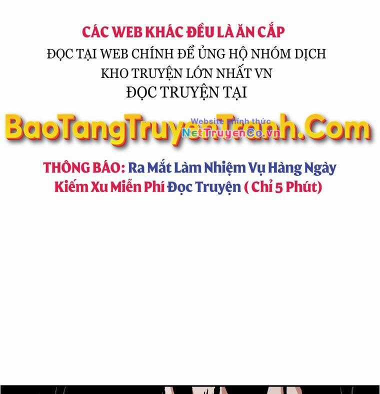 Tàn Tinh Tái Thế Chapter 22 trang 102