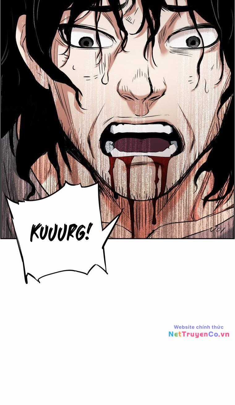 Tàn Tinh Tái Thế Chapter 22 trang 103