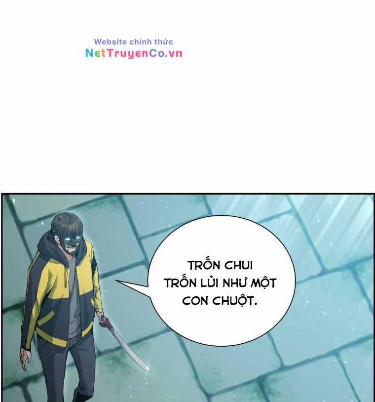 Tàn Tinh Tái Thế Chapter 22 trang 104