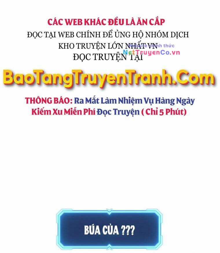 Tàn Tinh Tái Thế Chapter 22 trang 106