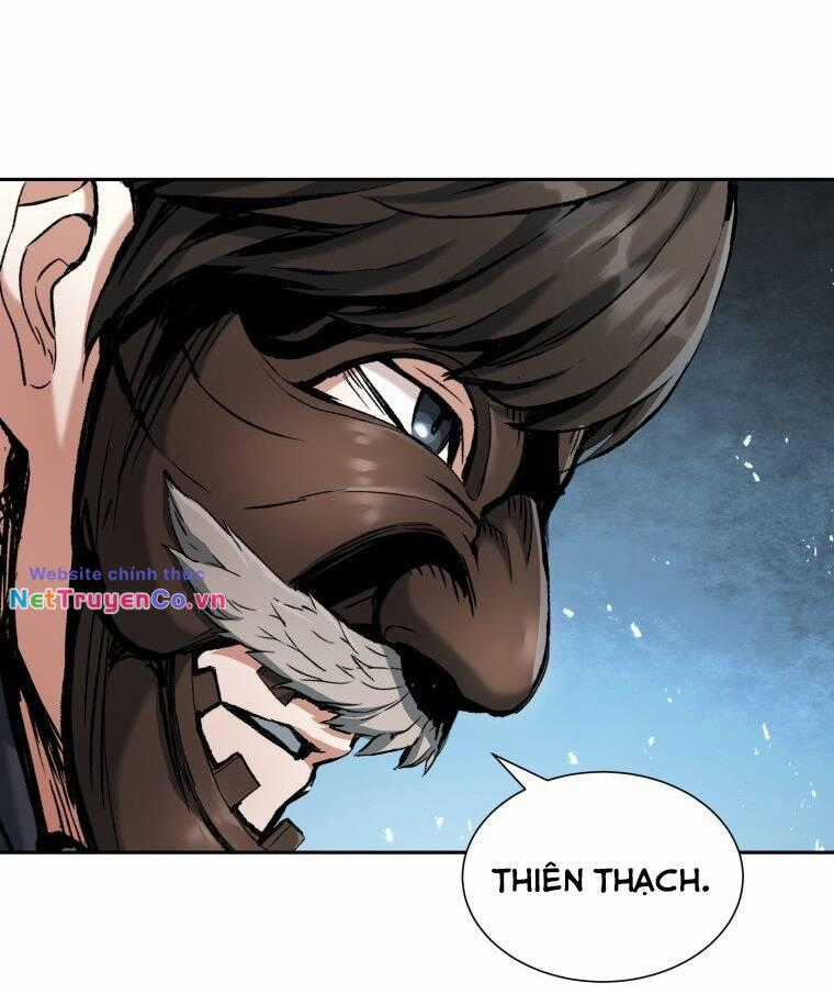Tàn Tinh Tái Thế Chapter 22 trang 108