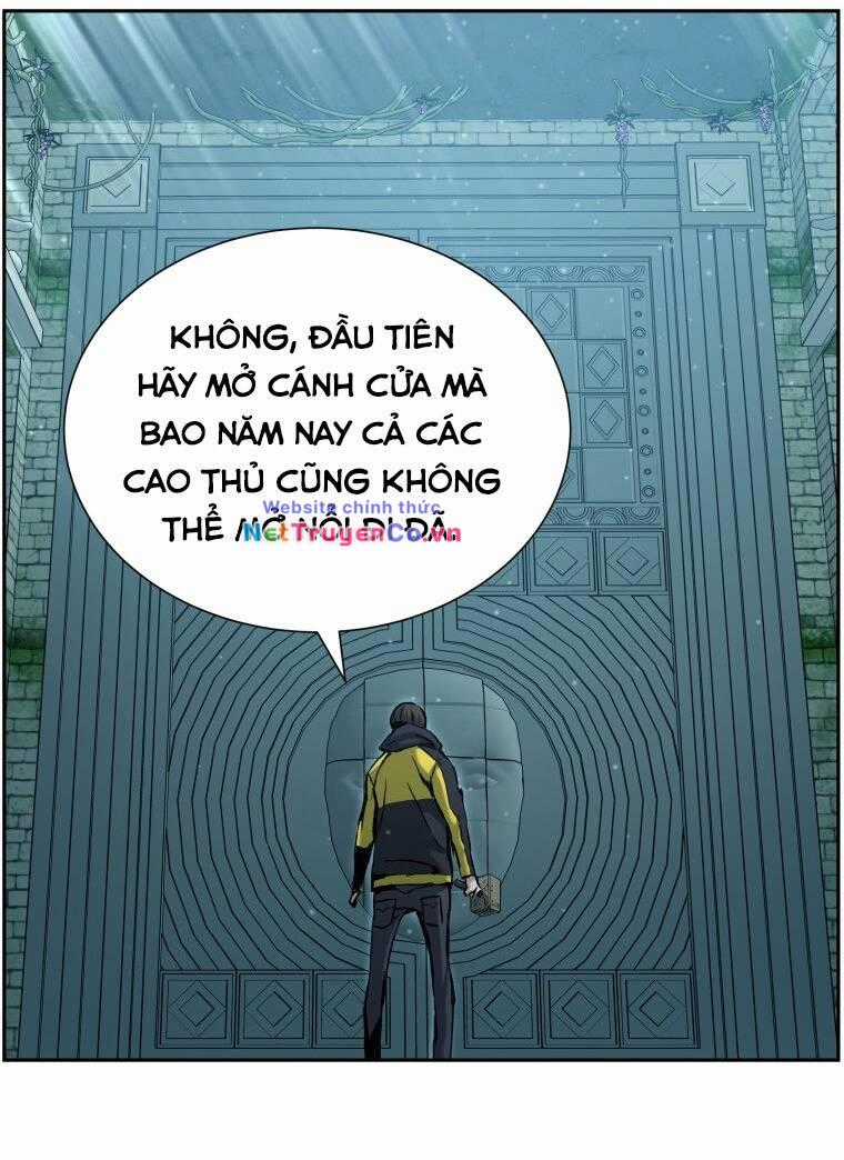 Tàn Tinh Tái Thế Chapter 22 trang 109