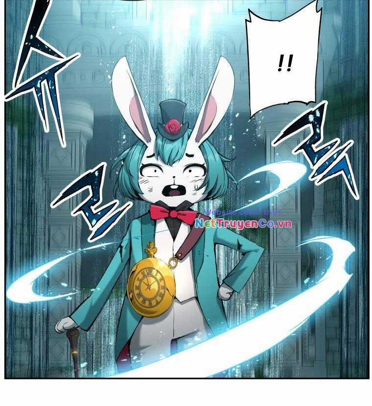 Tàn Tinh Tái Thế Chapter 22 trang 112