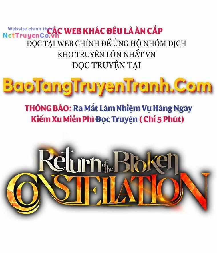 Tàn Tinh Tái Thế Chapter 22 trang 115