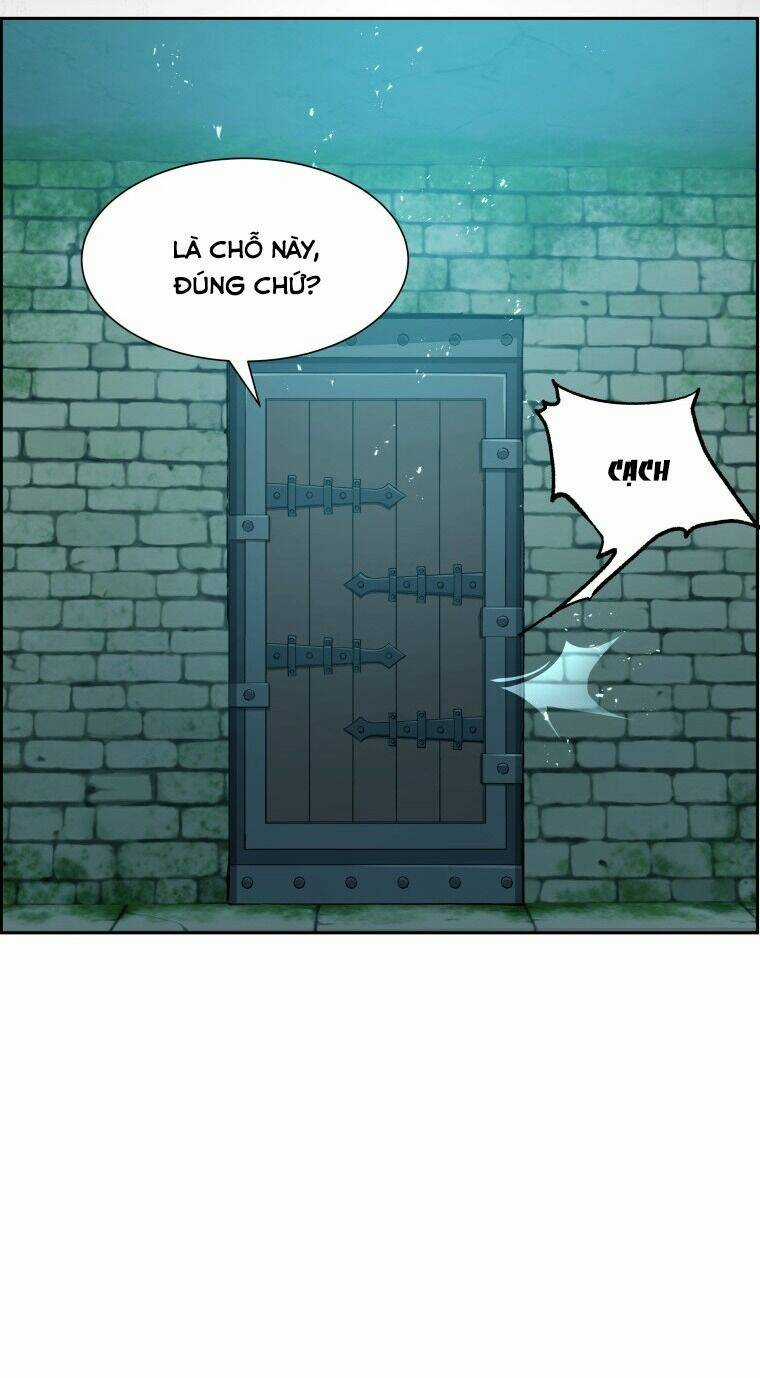 Tàn Tinh Tái Thế Chapter 22 trang 22