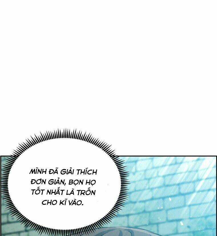 Tàn Tinh Tái Thế Chapter 22 trang 23