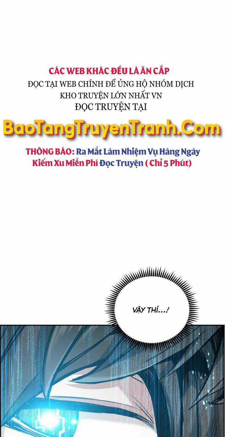Tàn Tinh Tái Thế Chapter 22 trang 25