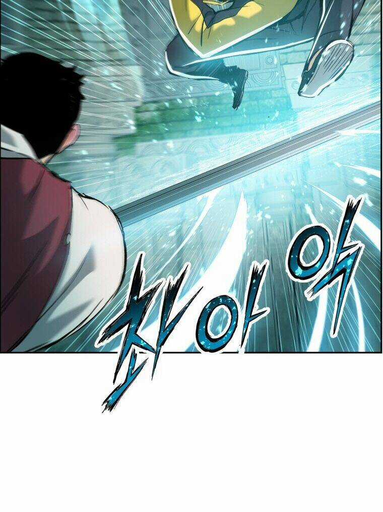 Tàn Tinh Tái Thế Chapter 22 trang 33