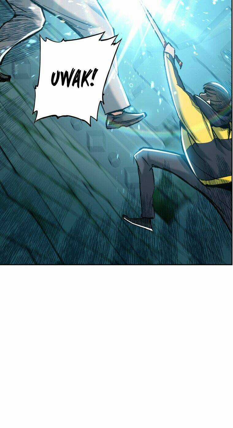 Tàn Tinh Tái Thế Chapter 22 trang 37