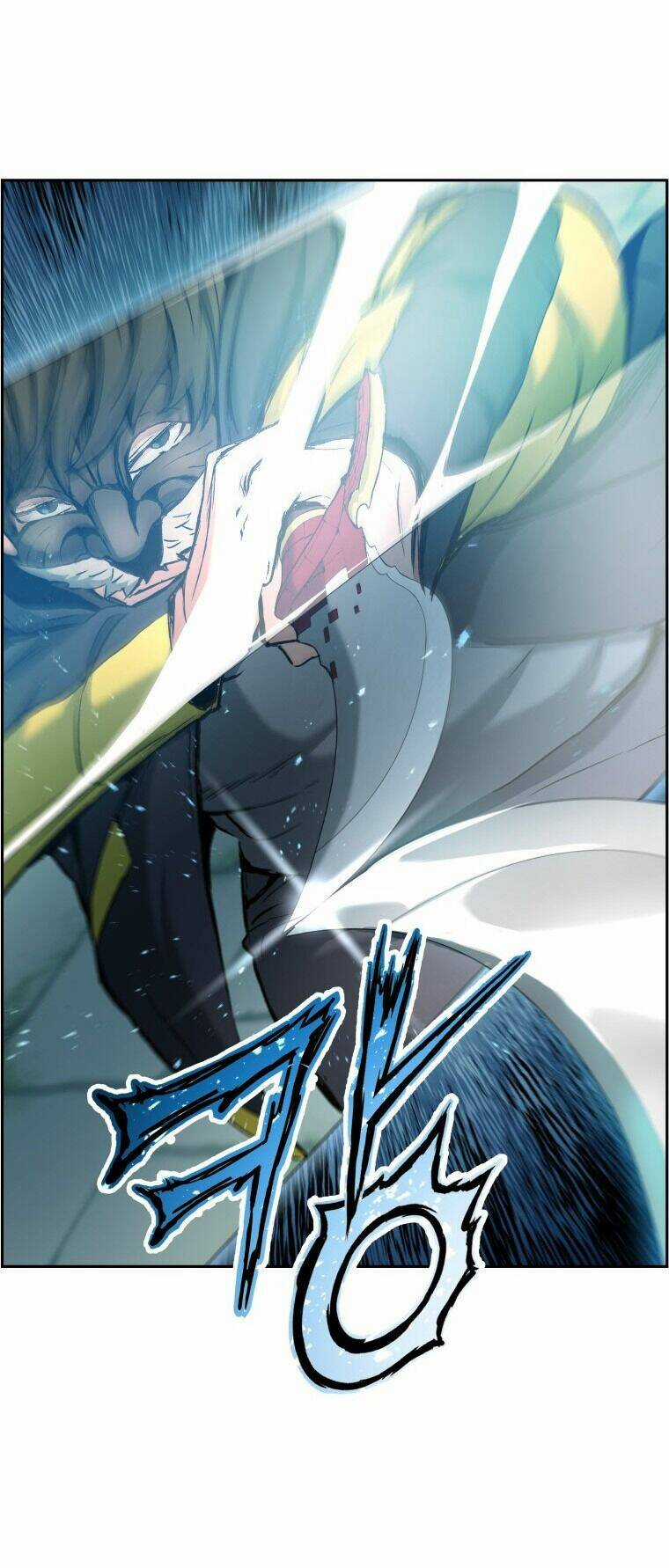 Tàn Tinh Tái Thế Chapter 22 trang 44
