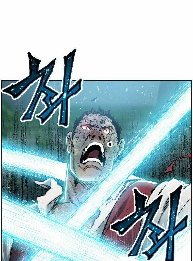 Tàn Tinh Tái Thế Chapter 22 trang 47