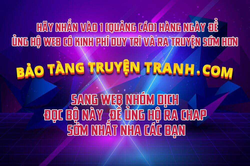 Tàn Tinh Tái Thế Chapter 22 trang 53