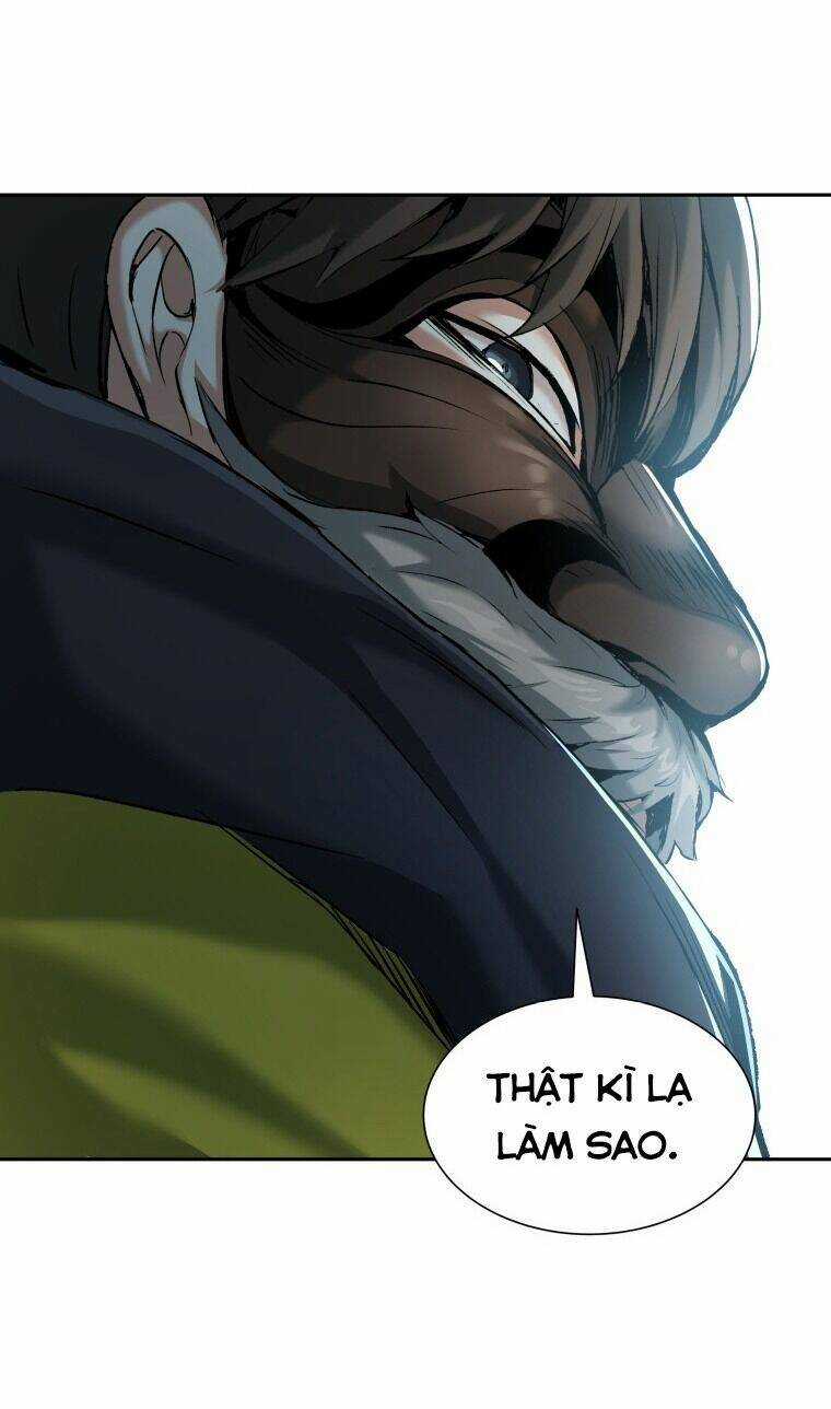 Tàn Tinh Tái Thế Chapter 22 trang 54