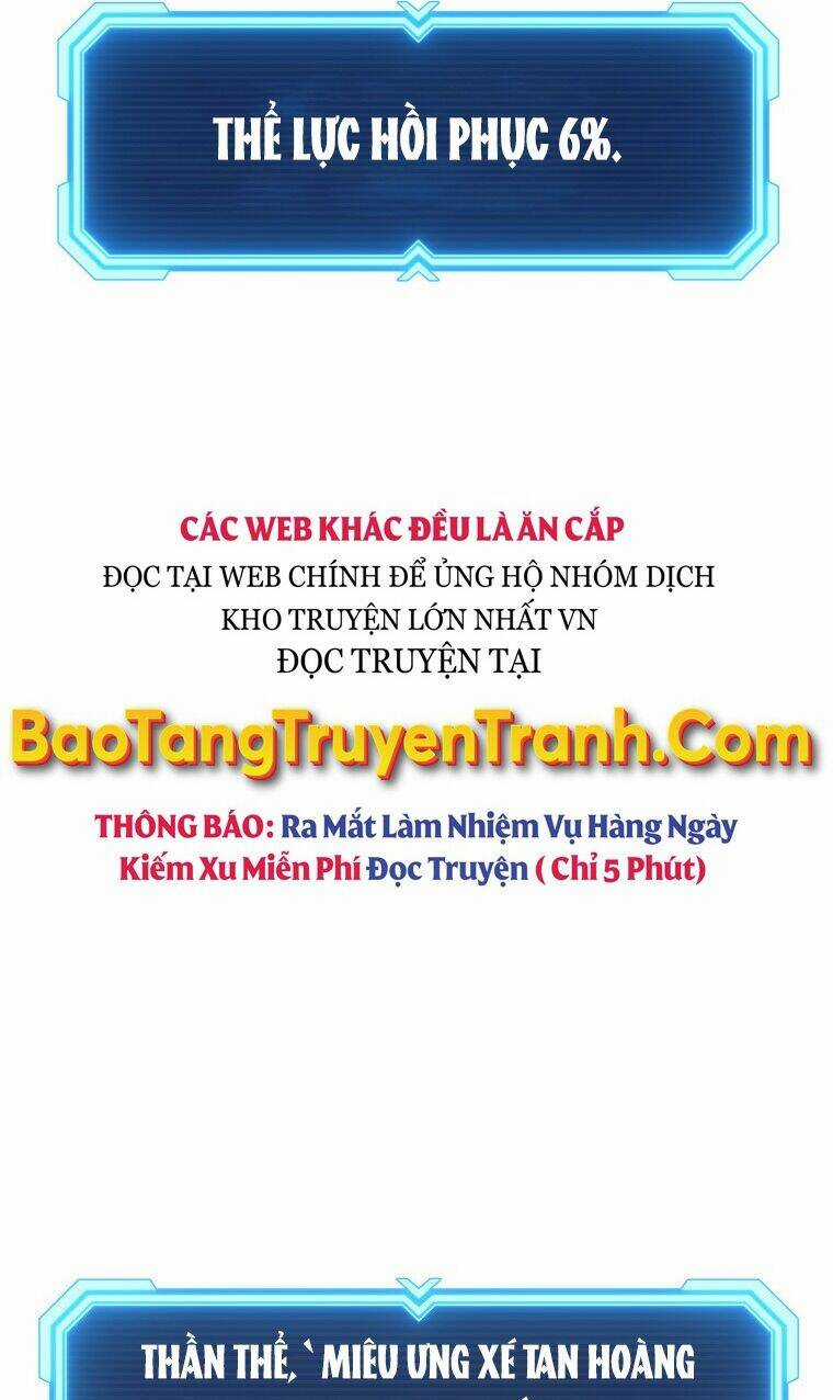 Tàn Tinh Tái Thế Chapter 22 trang 59