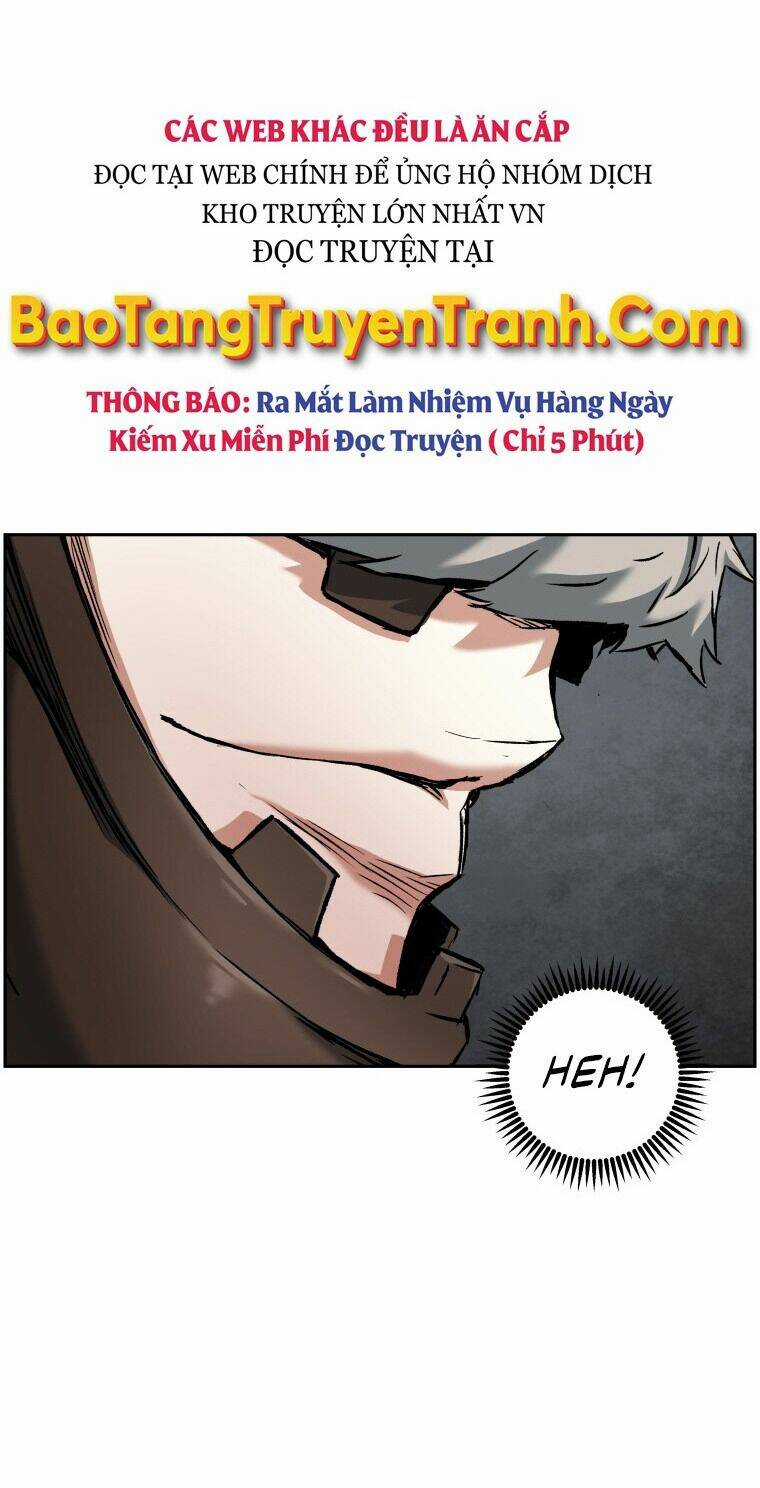 Tàn Tinh Tái Thế Chapter 22 trang 64