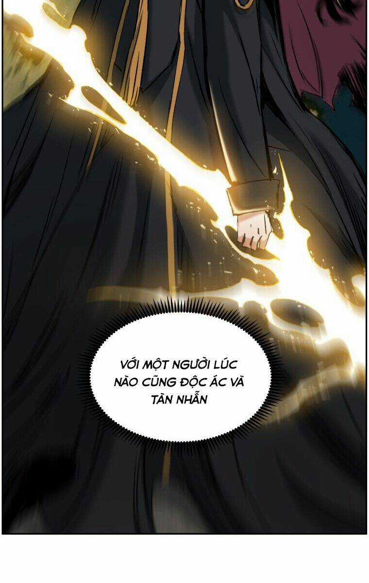 Tàn Tinh Tái Thế Chapter 22 trang 66