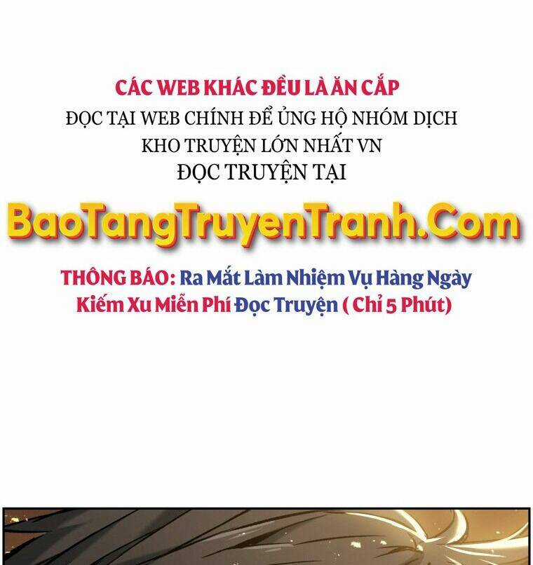 Tàn Tinh Tái Thế Chapter 22 trang 67