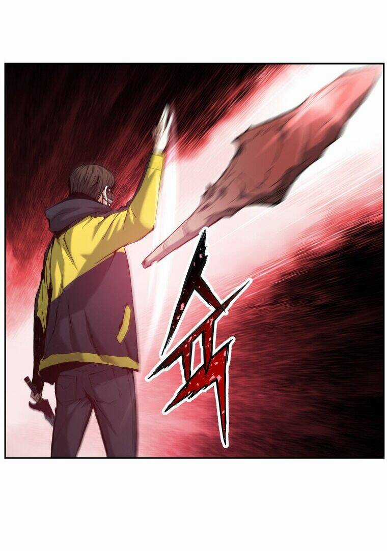 Tàn Tinh Tái Thế Chapter 22 trang 77