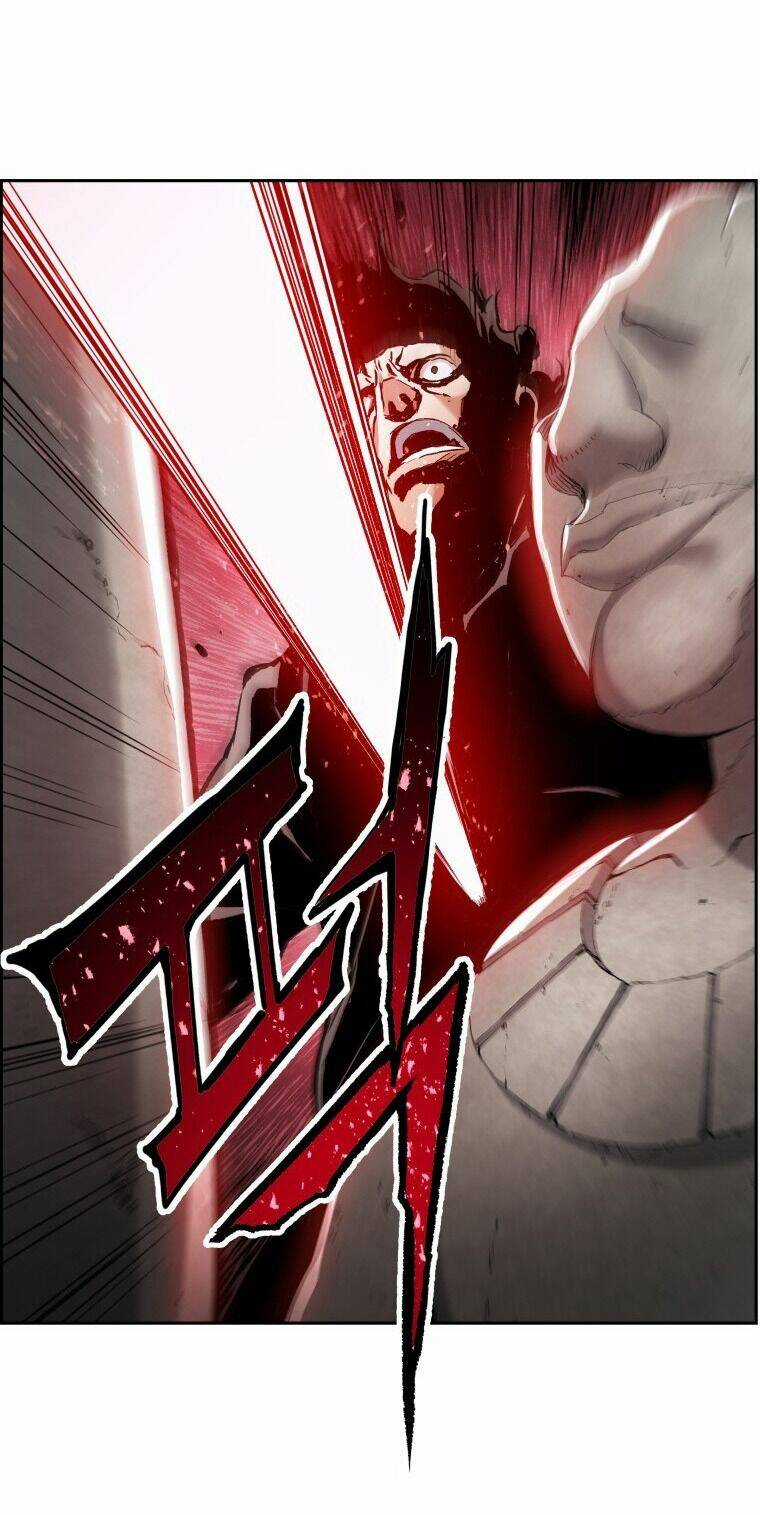 Tàn Tinh Tái Thế Chapter 22 trang 78