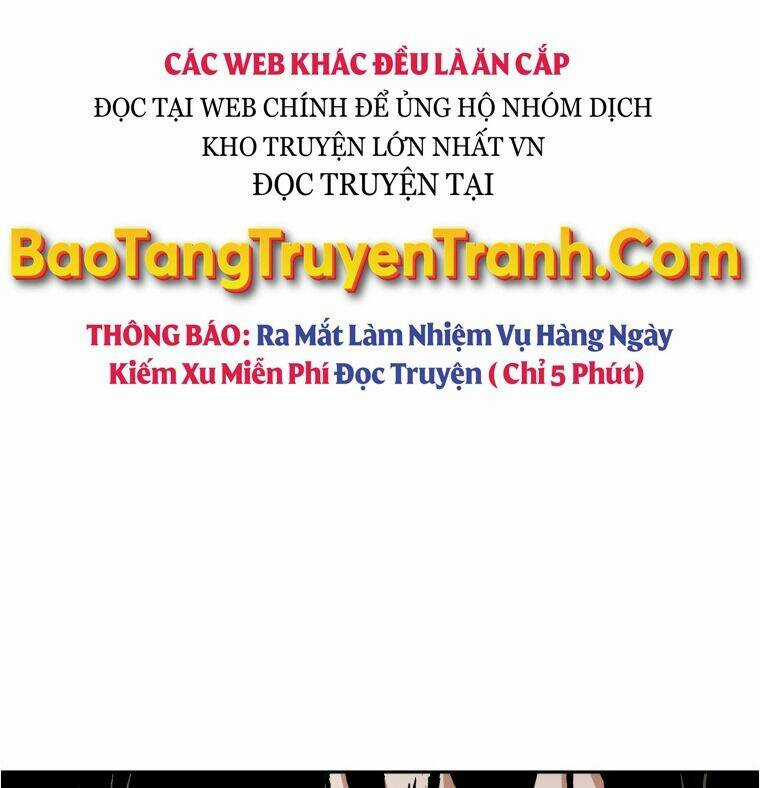 Tàn Tinh Tái Thế Chapter 22 trang 79