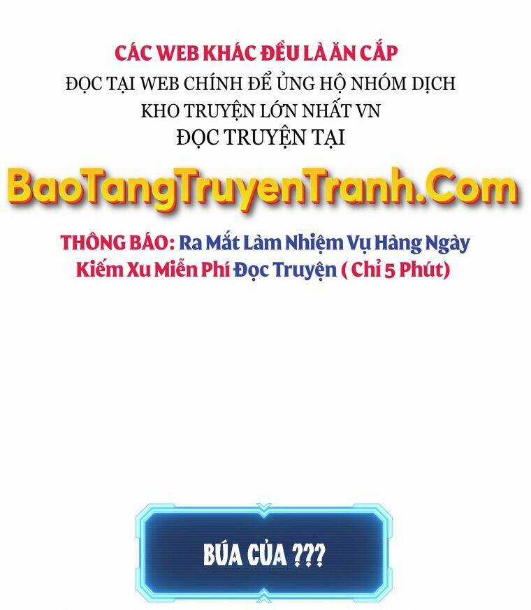 Tàn Tinh Tái Thế Chapter 22 trang 82