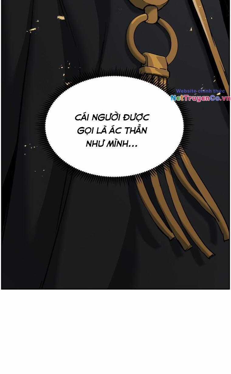 Tàn Tinh Tái Thế Chapter 22 trang 89