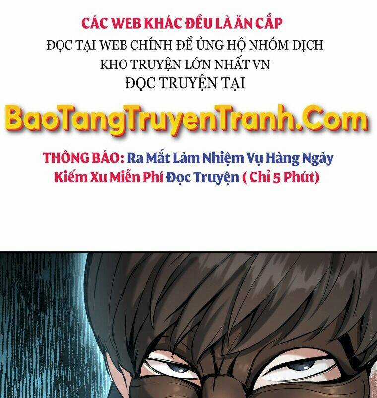 Tàn Tinh Tái Thế Chapter 22 trang 9