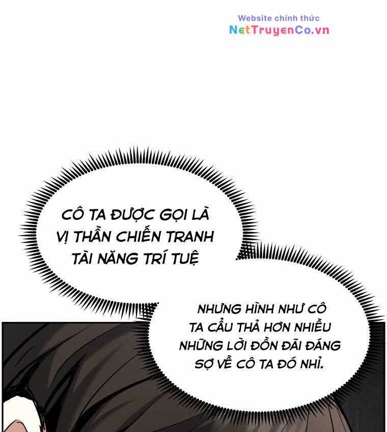 Tàn Tinh Tái Thế Chapter 22 trang 90