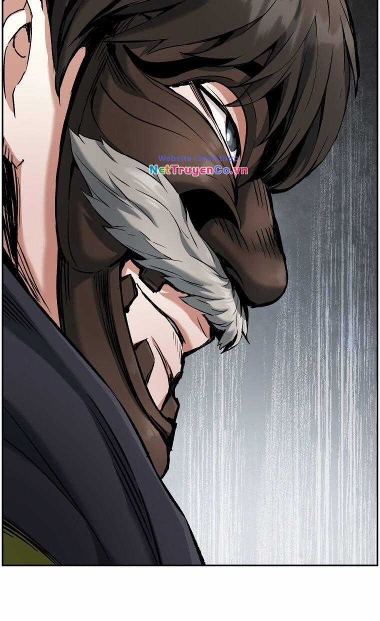 Tàn Tinh Tái Thế Chapter 22 trang 91