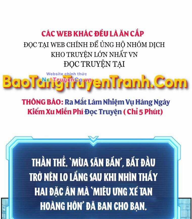 Tàn Tinh Tái Thế Chapter 22 trang 92