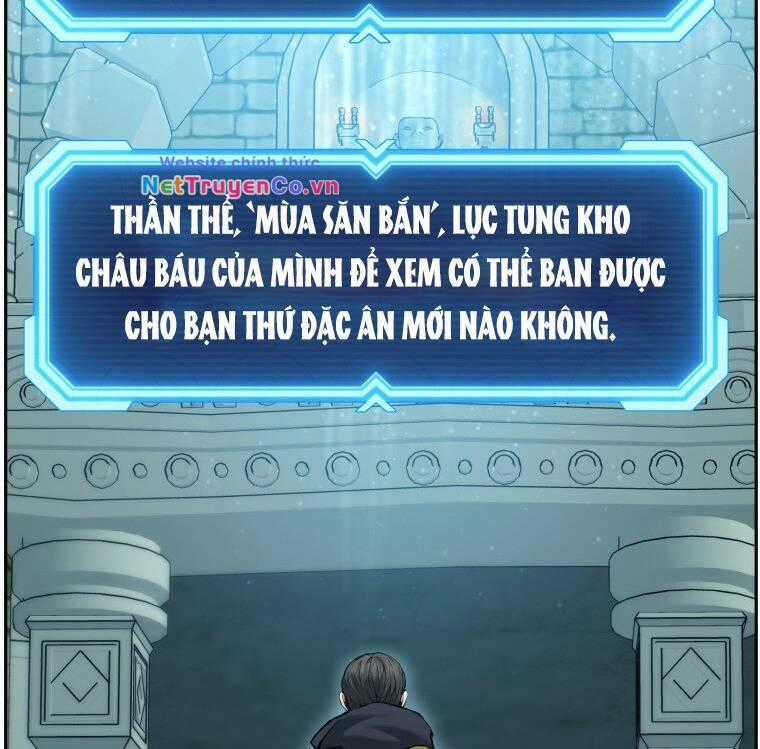 Tàn Tinh Tái Thế Chapter 22 trang 93