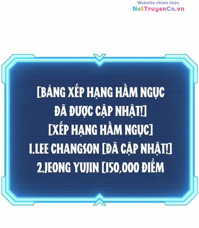 Tàn Tinh Tái Thế Chapter 22 trang 95