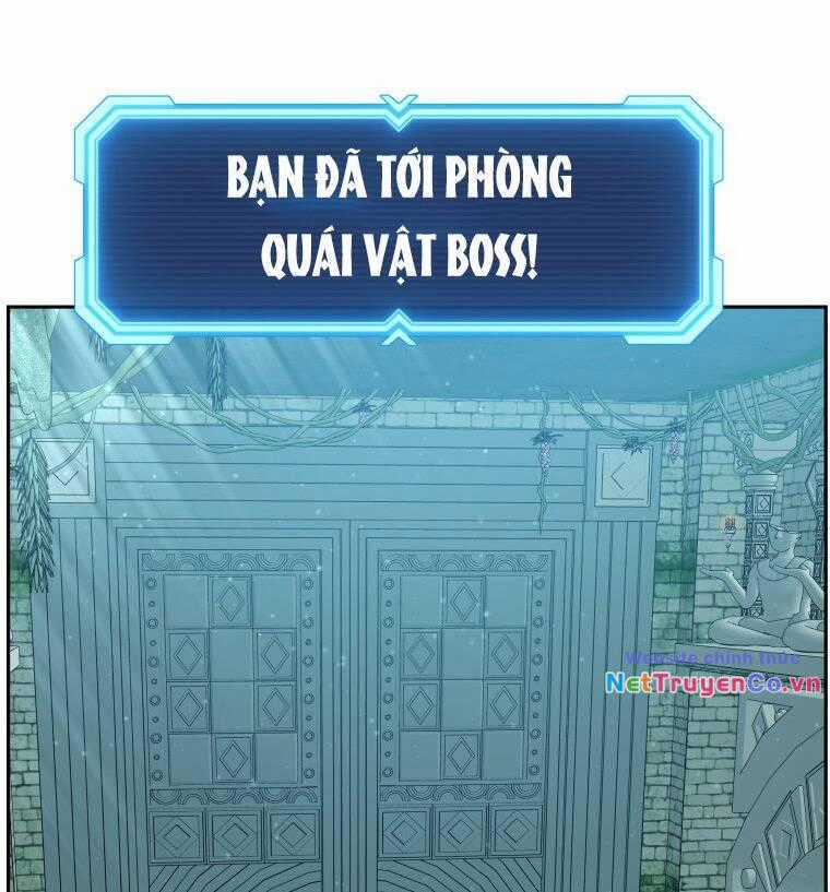 Tàn Tinh Tái Thế Chapter 22 trang 96