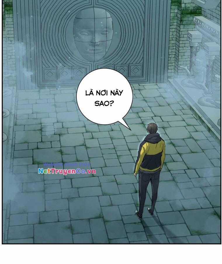 Tàn Tinh Tái Thế Chapter 22 trang 97