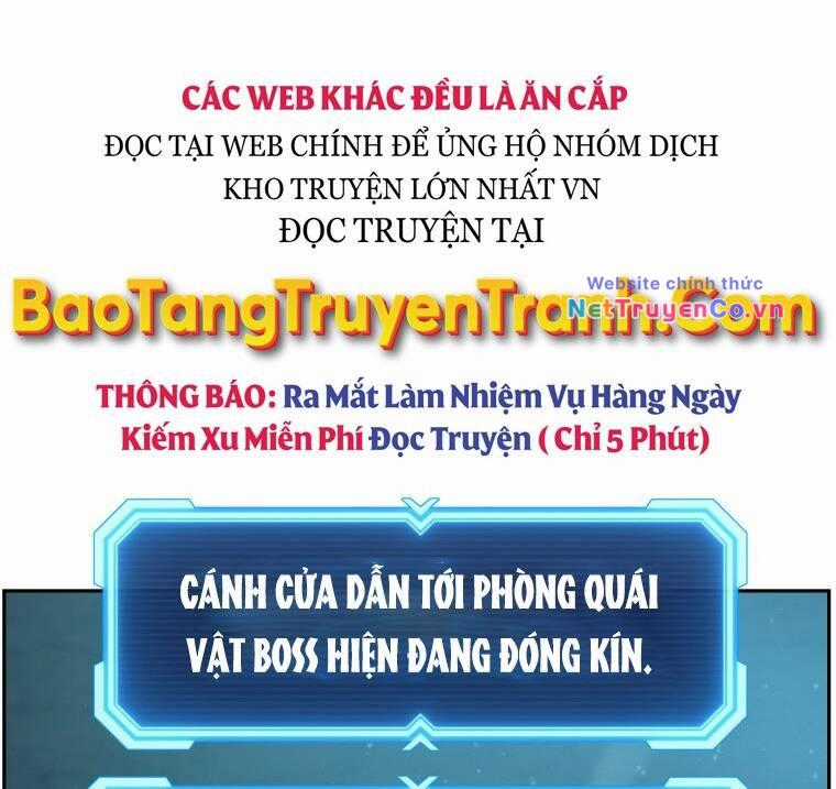Tàn Tinh Tái Thế Chapter 22 trang 98