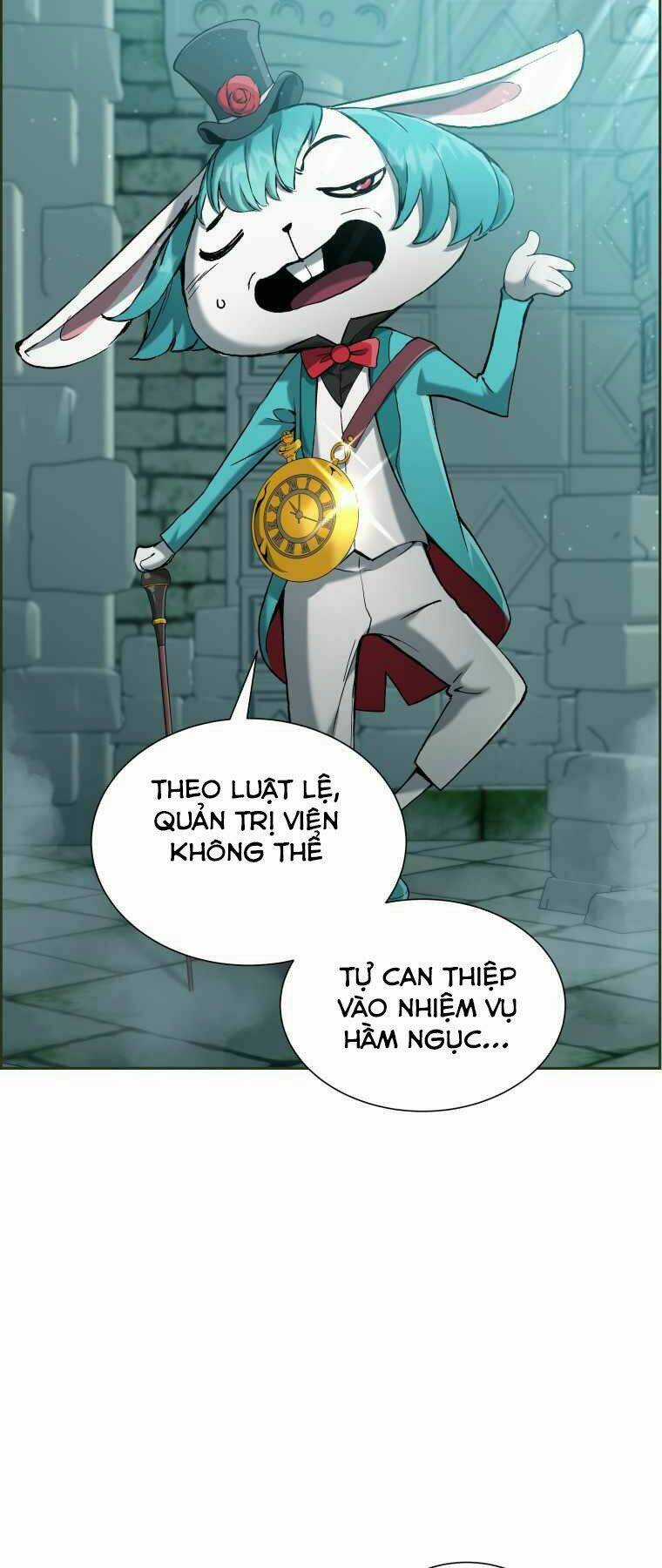Tàn Tinh Tái Thế Chapter 23 trang 1