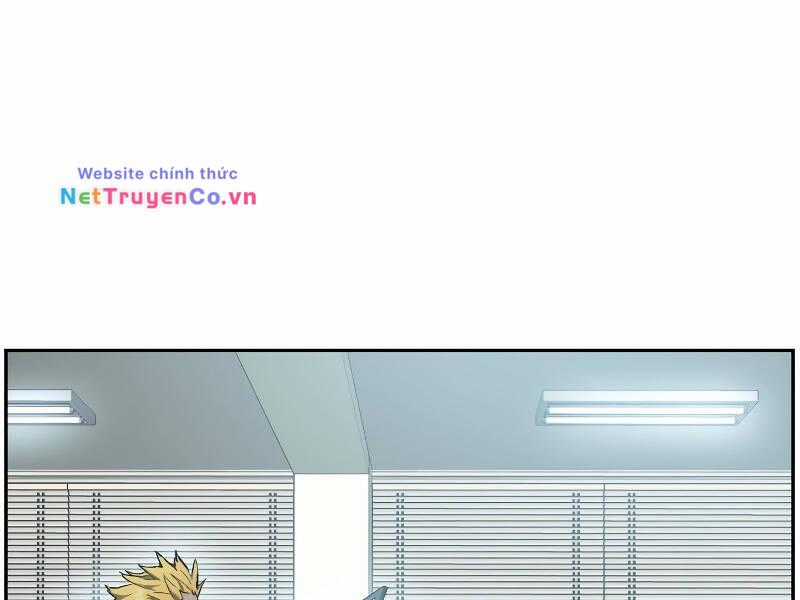 Tàn Tinh Tái Thế Chapter 26 trang 102