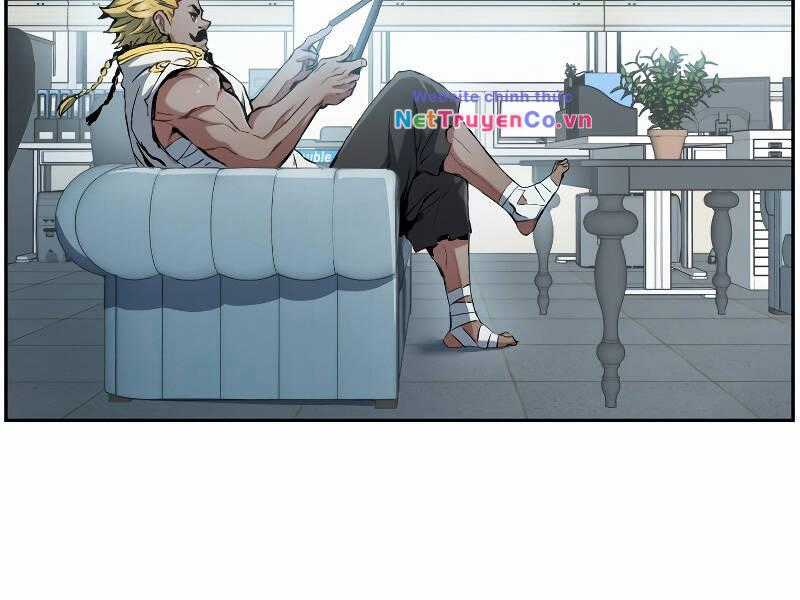 Tàn Tinh Tái Thế Chapter 26 trang 103