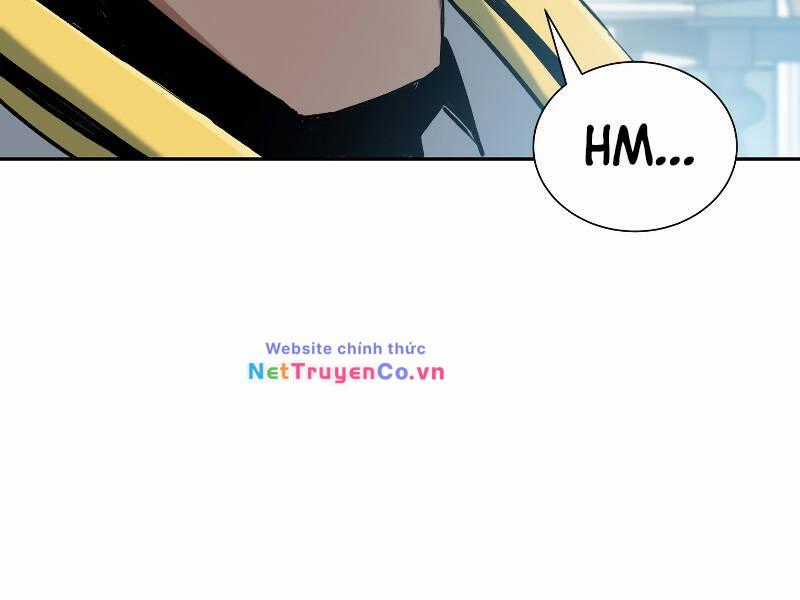 Tàn Tinh Tái Thế Chapter 26 trang 106