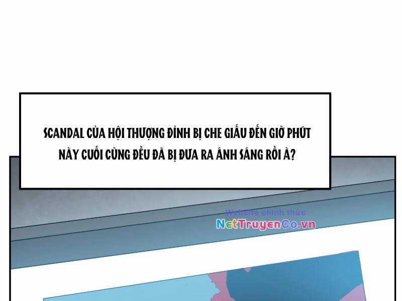 Tàn Tinh Tái Thế Chapter 26 trang 107