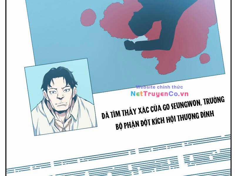 Tàn Tinh Tái Thế Chapter 26 trang 108